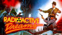 Radioactive Dreams