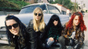 L7: Pretend We\'re Dead