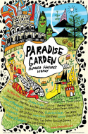 Paradise Garden: Howard Finster\'s Legacy