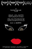 Black Barbie