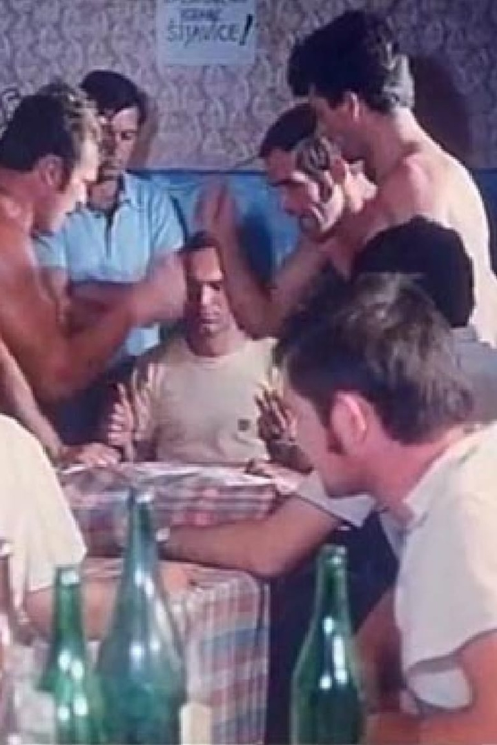 Morra i gruppen Alla filmer hos Mohamad shop (473757)