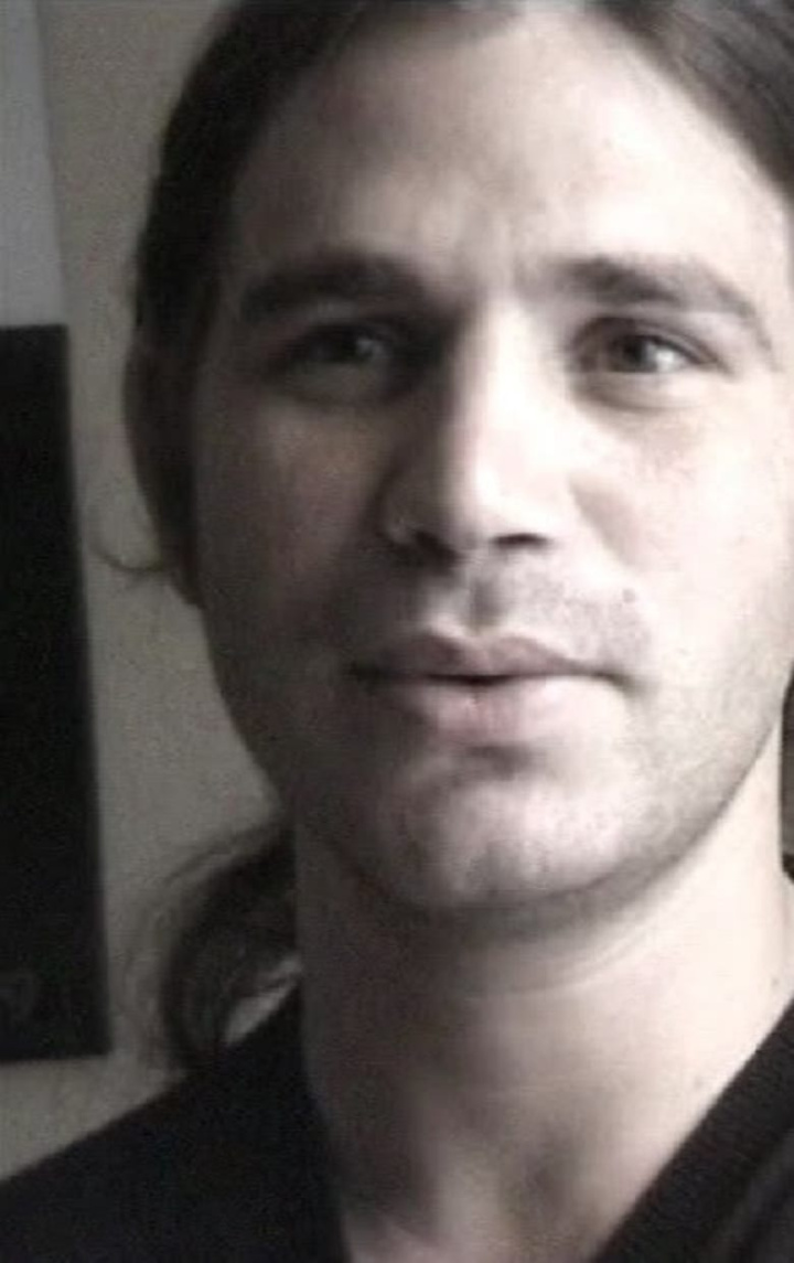 Amor i gruppen Alla filmer hos Mohamad shop (473838)