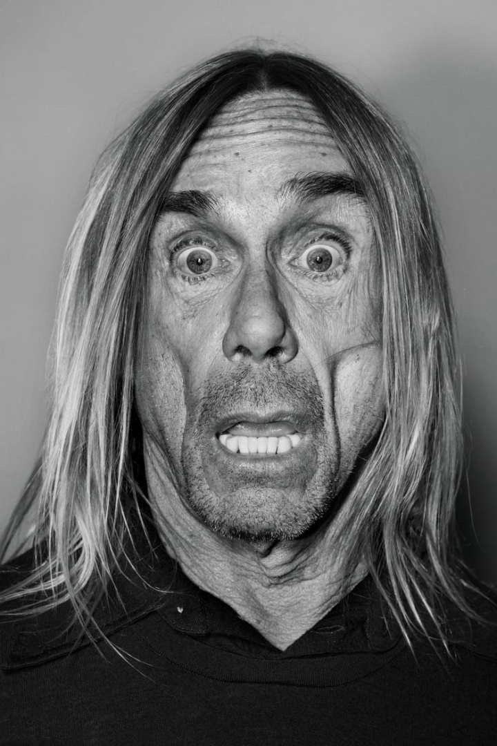 Lessons of Pop i gruppen Alla filmer hos Mohamad shop (473999)