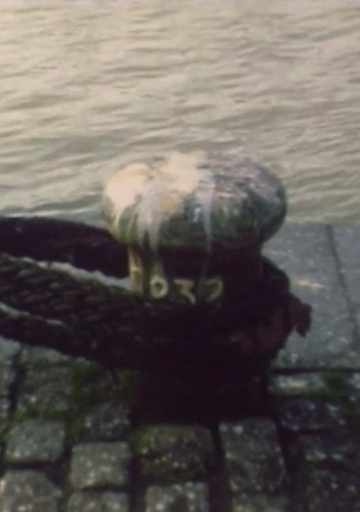 Souvenirs/Rouen i gruppen Alla filmer hos Mohamad shop (474144)