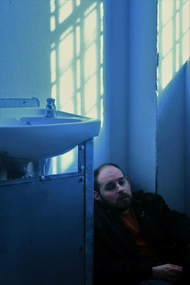 Penitent i gruppen Alla filmer hos Mohamad shop (474166)