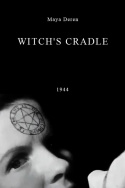 Witch\'s Cradle