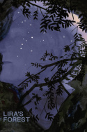 Lira\'s Forest