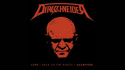 Dirkschneider Live - Back to the roots - Accepted!
