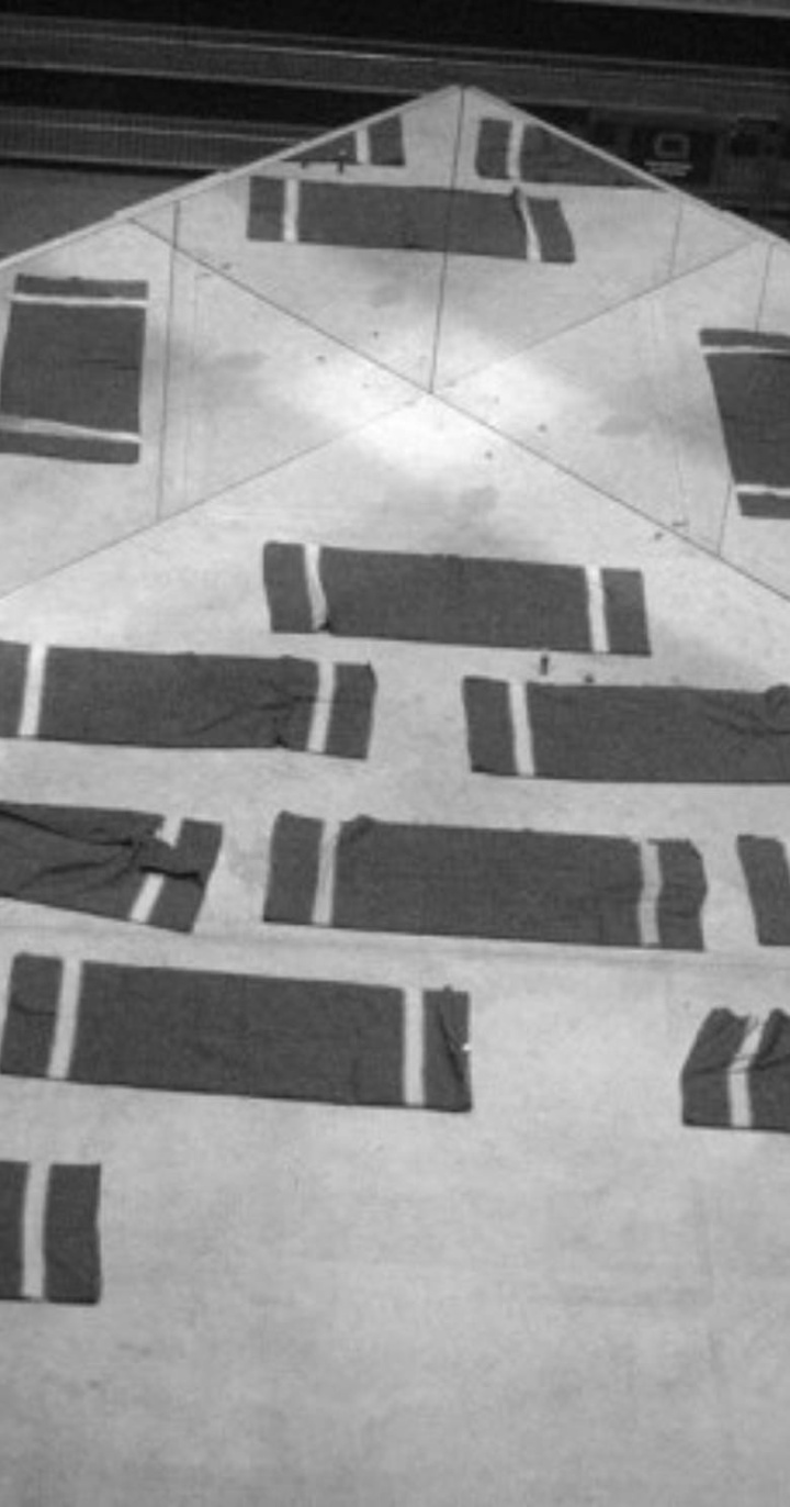 Penetrations i gruppen Alla filmer hos Mohamad shop (474439)