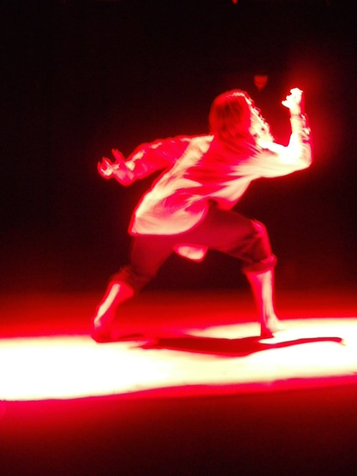 Dr. Jekyll & Mr. Hyde i gruppen Alla filmer hos Mohamad shop (474452)