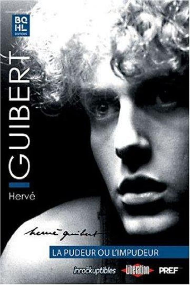 Modesty and Shame i gruppen Alla filmer hos Mohamad shop (474519)