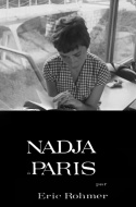 Nadja in Paris
