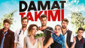Damat Takımı