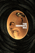The Serpent\'s Egg