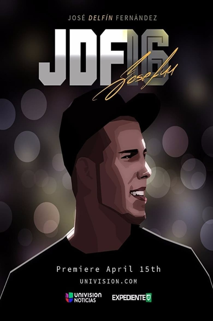 JDF16 i gruppen Alla filmer hos Mohamad shop (474865)