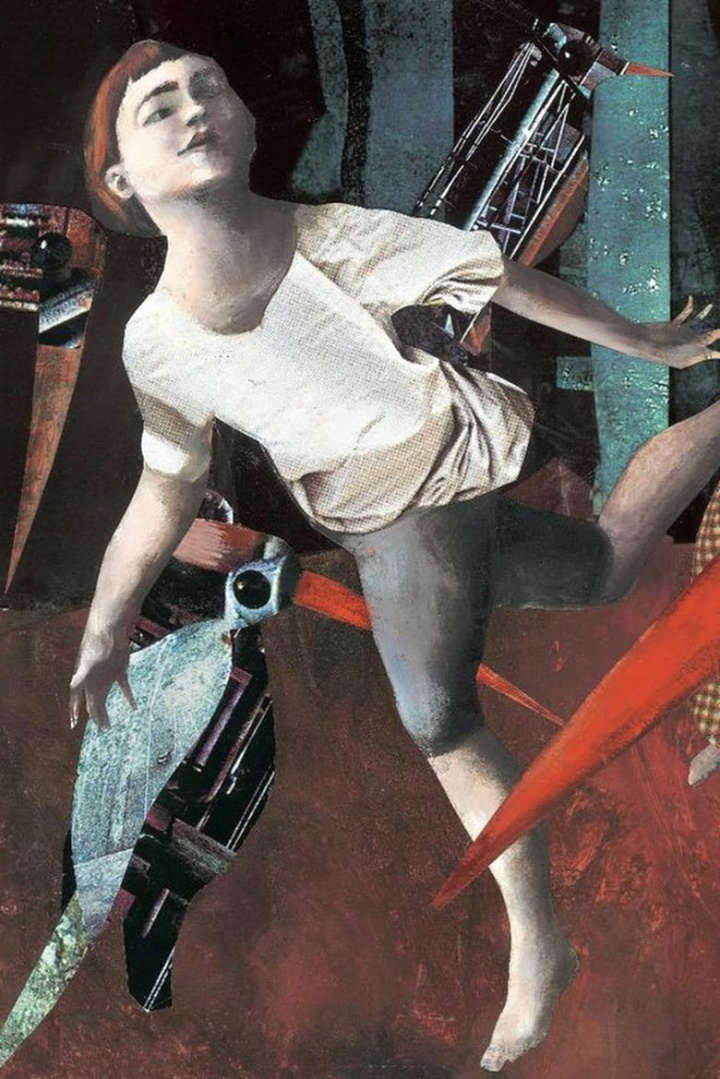 Hansel and Gretel i gruppen Alla filmer hos Mohamad shop (474896)