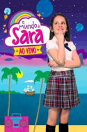 O mundo da Sara