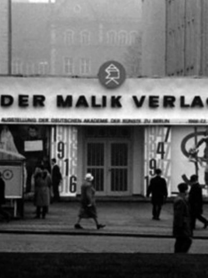 Malik i gruppen Alla filmer hos Mohamad shop (474960)