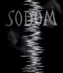 Lot in Sodom