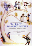 Tales of Beatrix Potter