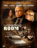 The Reading Room