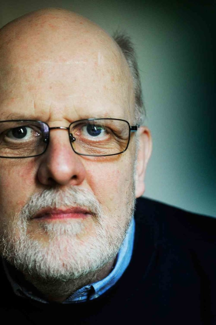 The Woman That Created Thomas Quick i gruppen Alla filmer hos Mohamad shop (475190)