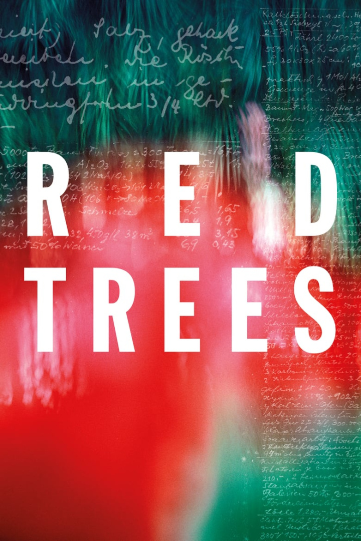 Red Trees i gruppen Alla filmer hos Mohamad shop (475208)