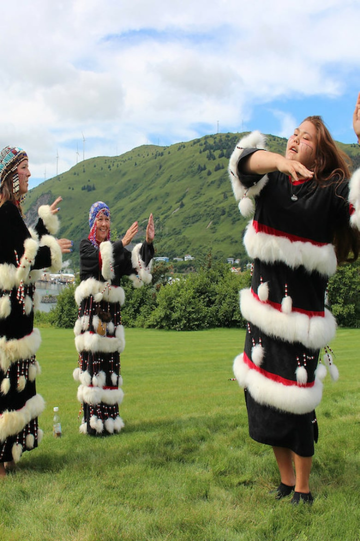 Keep Talking i gruppen Alla filmer hos Mohamad shop (475218)