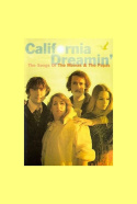 California Dreamin\': The Songs of The Mamas & The Papas