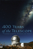 400 Years of the Telescope
