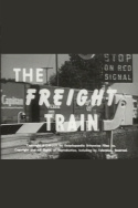 The Freight Train