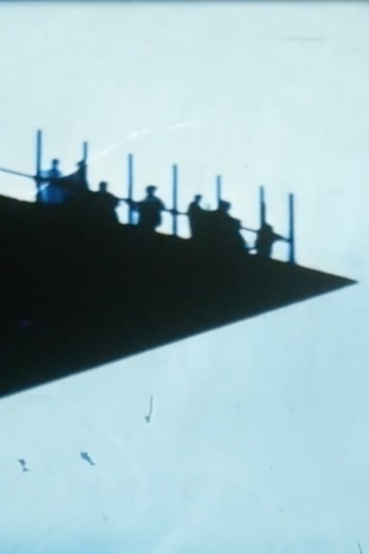 By the Time We Got to Expo i gruppen Alla filmer hos Mohamad shop (475728)