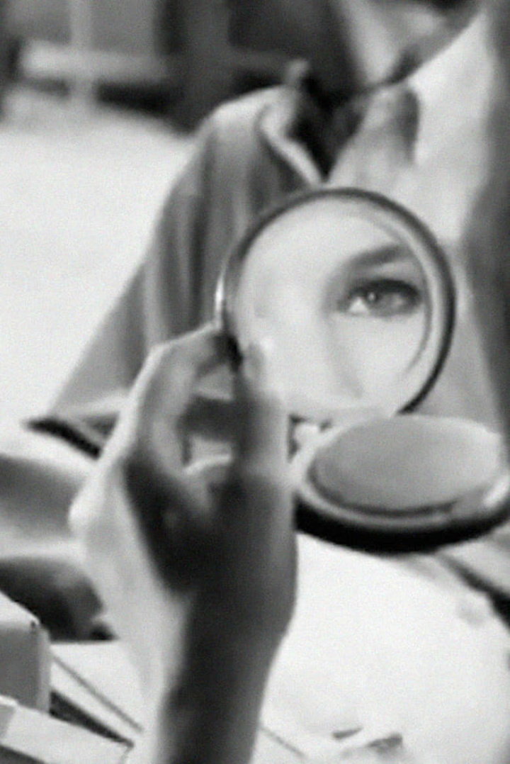 Broadcast i gruppen Alla filmer hos Mohamad shop (47586)