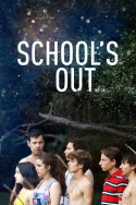 School\'s Out