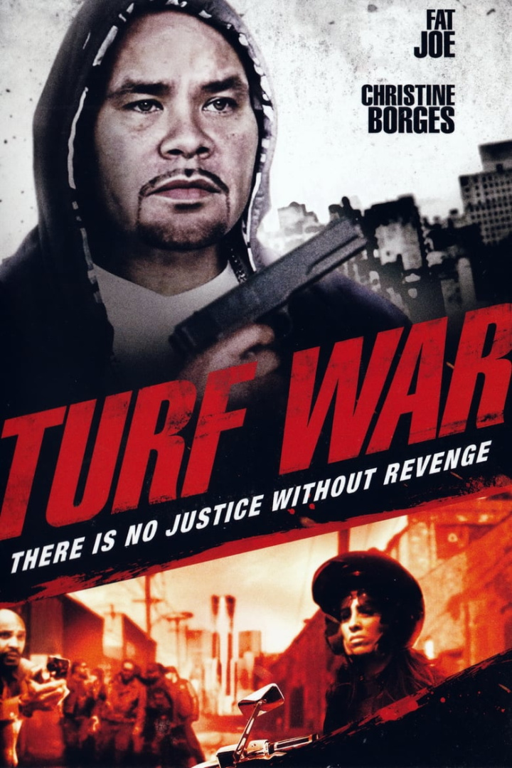 Lady Rider i gruppen Alla filmer hos Mohamad shop (475964)