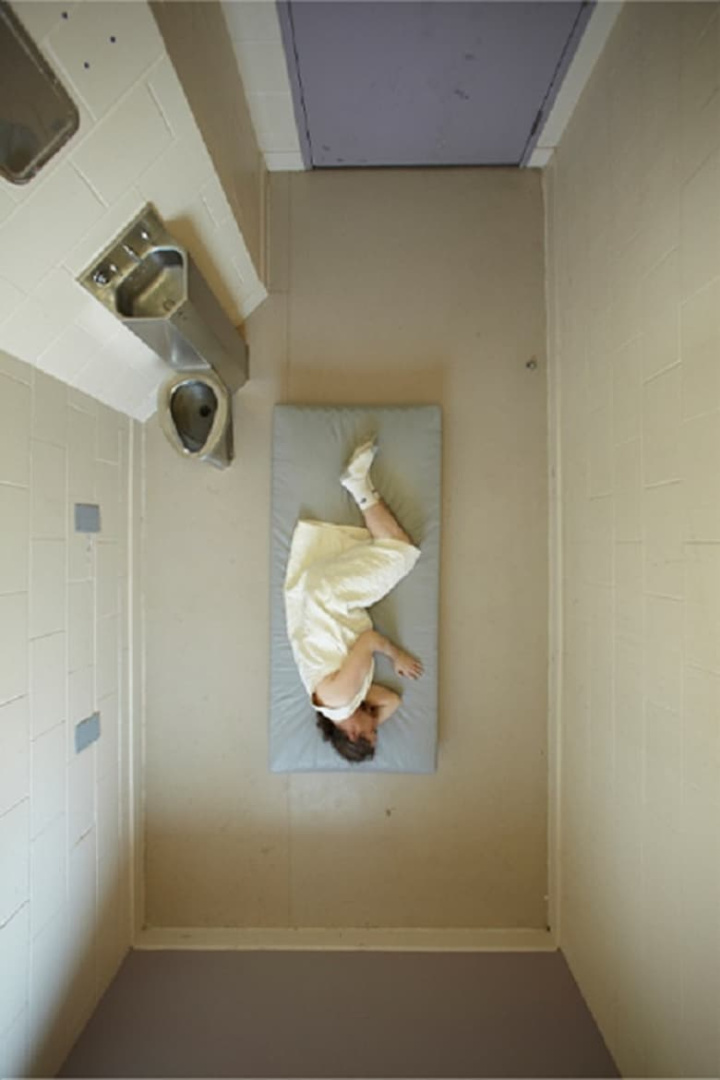 NCR: Not Criminally Responsible i gruppen Alla filmer hos Mohamad shop (476036)