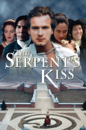 The Serpent\'s Kiss