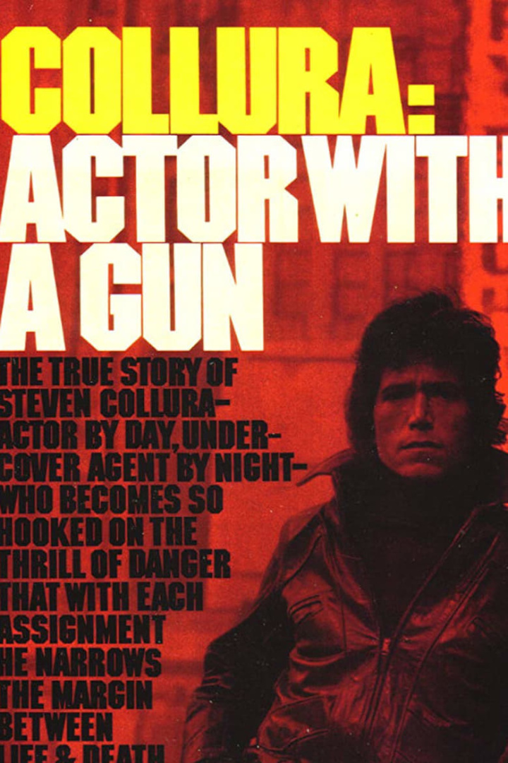 Between Love and Honor i gruppen Alla filmer hos Mohamad shop (476100)