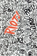 Riot! Special Edition MVI