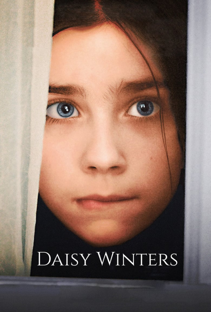 Daisy Winters i gruppen Alla filmer hos Mohamad shop (476195)