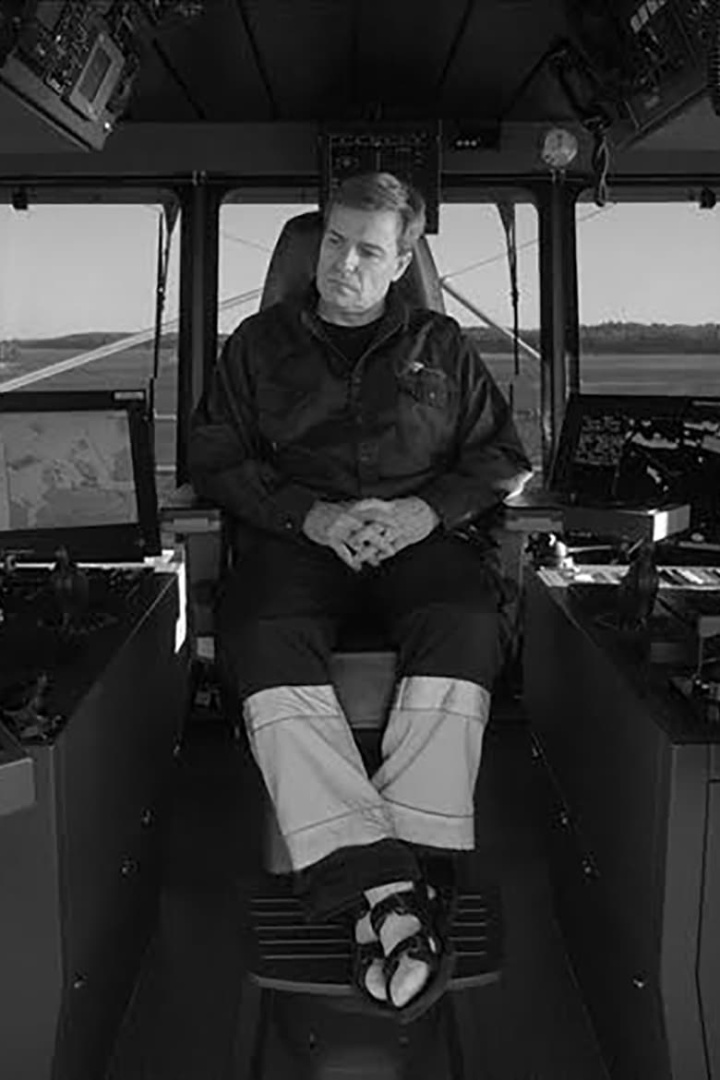 Paradise Gowns i gruppen Alla filmer hos Mohamad shop (476235)