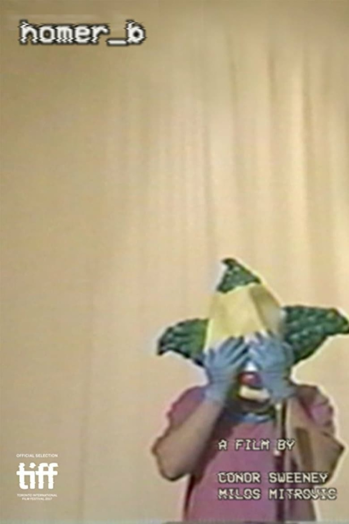 homer_b i gruppen Alla filmer hos Mohamad shop (476295)