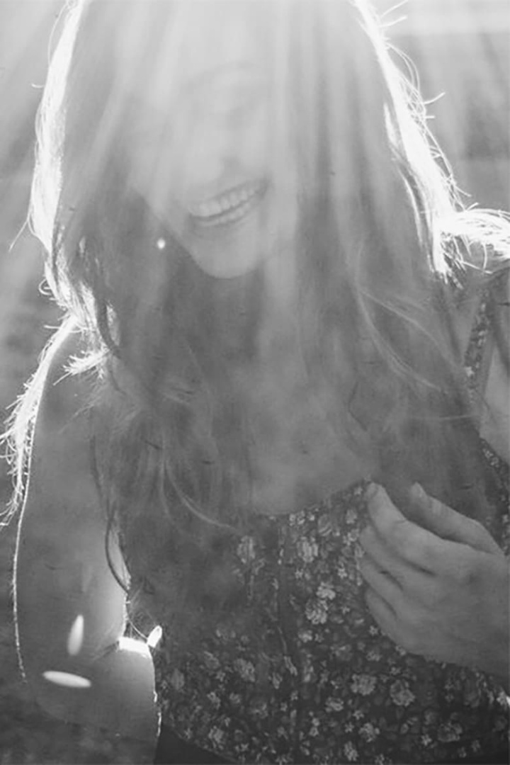 Got a Girl i gruppen Alla filmer hos Mohamad shop (476332)