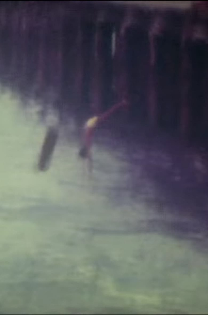 Supermemórias i gruppen Alla filmer hos Mohamad shop (476385)