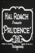 Prudence