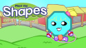 Meet the Shapes