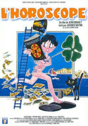 L\'horoscope