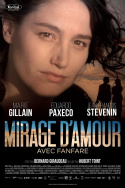 Mirage d\'amour avec fanfare