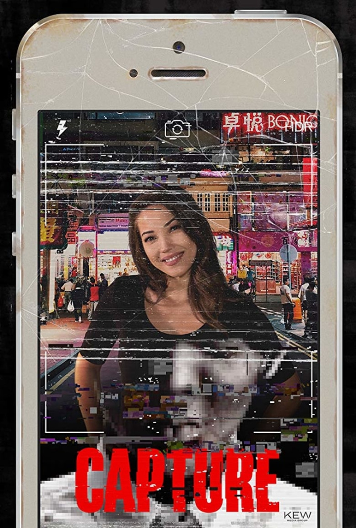 Capture i gruppen Alla filmer hos Mohamad shop (476542)