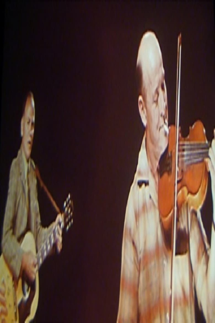 Seasons in the Mind i gruppen Alla filmer hos Mohamad shop (476546)